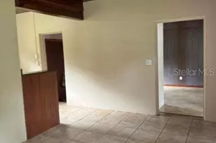 448 Dorothy Ave, Daytona Beach, FL 32117 - Photo 17