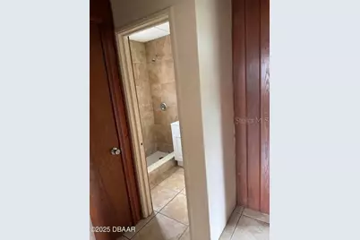 448 Dorothy Avenue, Daytona Beach, FL 32117 - Photo 23