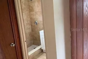 448 Dorothy Ave, Daytona Beach, FL 32117 - Photo 23