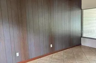 448 Dorothy Ave, Daytona Beach, FL 32117 - Photo 7