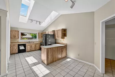 16 Fox Hollow Drive, Ormond Beach, FL 32174 - Photo 11