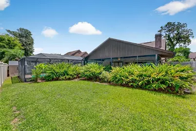 16 Fox Hollow Drive, Ormond Beach, FL 32174 - Photo 31