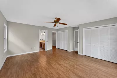 16 Fox Hollow Drive, Ormond Beach, FL 32174 - Photo 17