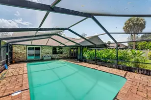 16 Fox Hollow Dr, Ormond Beach, FL 32174 - Photo 25