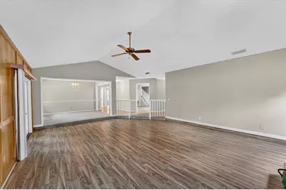 16 Fox Hollow Drive, Ormond Beach, FL 32174 - Photo 7