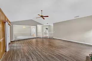 16 Fox Hollow Dr, Ormond Beach, FL 32174 - Photo 7