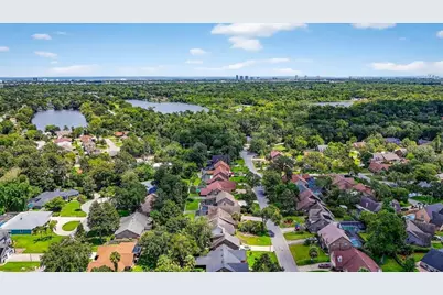 16 Fox Hollow Drive, Ormond Beach, FL 32174 - Photo 33