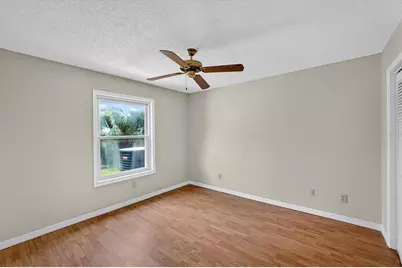 16 Fox Hollow Drive, Ormond Beach, FL 32174 - Photo 15