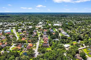 16 Fox Hollow Dr, Ormond Beach, FL 32174 - Photo 37