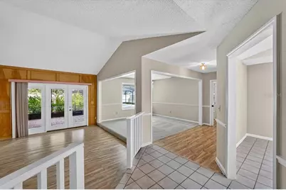 16 Fox Hollow Drive, Ormond Beach, FL 32174 - Photo 5