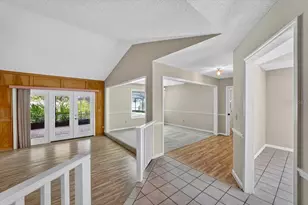 16 Fox Hollow Dr, Ormond Beach, FL 32174 - Photo 5