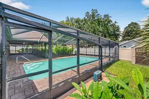 16 Fox Hollow Dr, Ormond Beach, FL 32174 - Photo 27