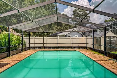 16 Fox Hollow Drive, Ormond Beach, FL 32174 - Photo 3