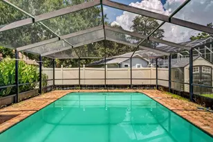 16 Fox Hollow Dr, Ormond Beach, FL 32174 - Photo 3