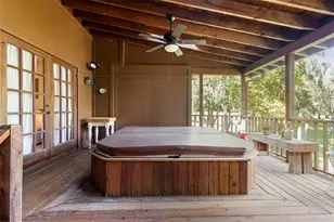 920 Shady Branch Trail, Deland, FL 32724 - Photo 43