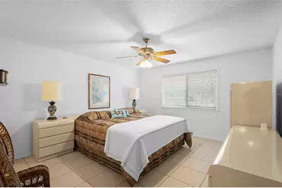 920 Shady Branch Trail, Deland, FL 32724 - Photo 35