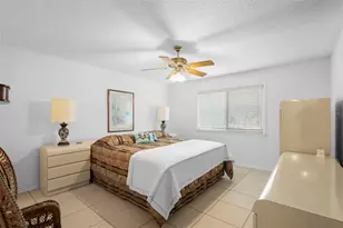 920 Shady Branch Trail, Deland, FL 32724 - Photo 35