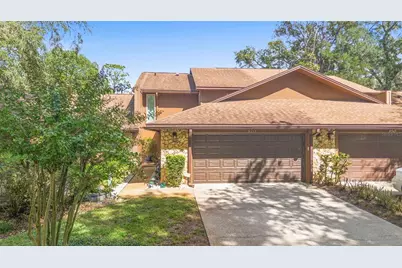 920 Shady Branch Trail, Deland, FL 32724 - Photo 3