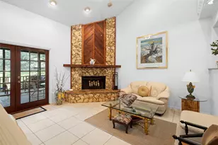 920 Shady Branch Trail, Deland, FL 32724 - Photo 15