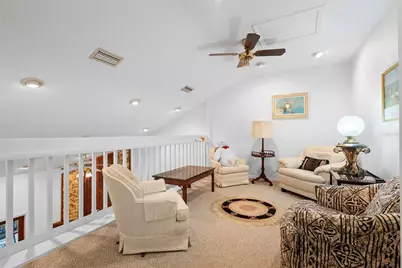 920 Shady Branch Trail, Deland, FL 32724 - Photo 25