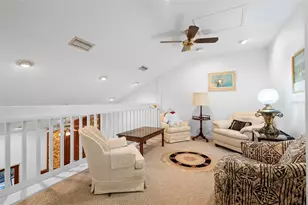 920 Shady Branch Trail, Deland, FL 32724 - Photo 25