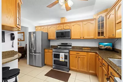 920 Shady Branch Trail, Deland, FL 32724 - Photo 21