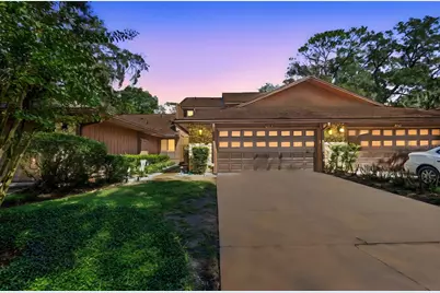 920 Shady Branch Trail, Deland, FL 32724 - Photo 1