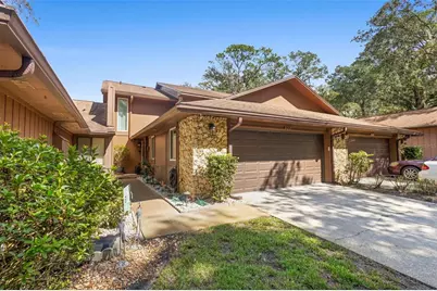 920 Shady Branch Trail, Deland, FL 32724 - Photo 13