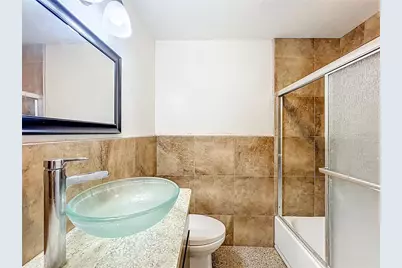 1401 Orange Tree Drive, Edgewater, FL 32132 - Photo 29