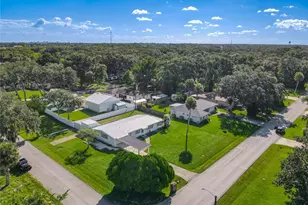 1401 Orange Tree Dr, Edgewater, FL 32132 - Photo 41