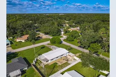 1401 Orange Tree Drive, Edgewater, FL 32132 - Photo 39