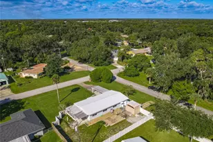 1401 Orange Tree Dr, Edgewater, FL 32132 - Photo 39