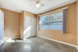 1401 Orange Tree Dr, Edgewater, FL 32132 - Photo 21