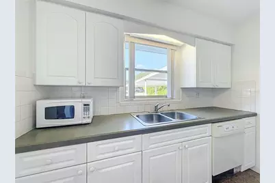 1401 Orange Tree Drive, Edgewater, FL 32132 - Photo 15