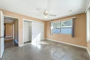 1401 Orange Tree Dr, Edgewater, FL 32132 - Photo 23
