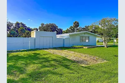 1401 Orange Tree Drive, Edgewater, FL 32132 - Photo 45