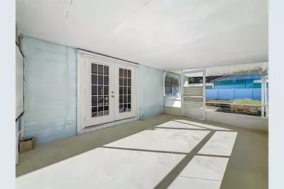 1401 Orange Tree Drive, Edgewater, FL 32132 - Photo 31