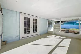 1401 Orange Tree Dr, Edgewater, FL 32132 - Photo 31