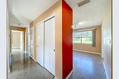 1401 Orange Tree Drive, Edgewater, FL 32132 - Photo 19