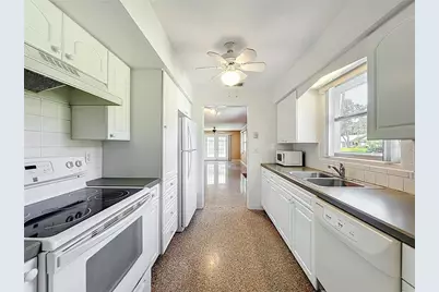 1401 Orange Tree Drive, Edgewater, FL 32132 - Photo 17