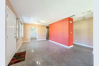 1401 Orange Tree Drive, Edgewater, FL 32132 - Photo 11