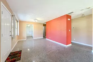 1401 Orange Tree Dr, Edgewater, FL 32132 - Photo 11