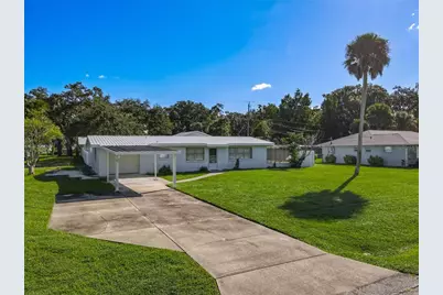 1401 Orange Tree Drive, Edgewater, FL 32132 - Photo 43