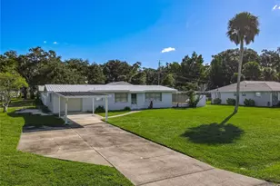 1401 Orange Tree Dr, Edgewater, FL 32132 - Photo 43