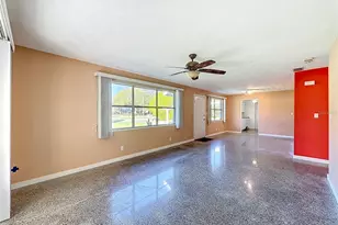 1401 Orange Tree Dr, Edgewater, FL 32132 - Photo 9