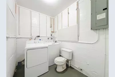 1401 Orange Tree Drive, Edgewater, FL 32132 - Photo 33