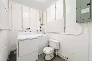 1401 Orange Tree Dr, Edgewater, FL 32132 - Photo 33