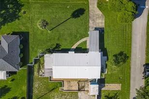 1401 Orange Tree Dr, Edgewater, FL 32132 - Photo 35