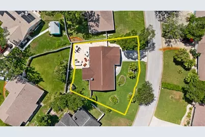 1114 Sherbourne Way, Ormond Beach, FL 32174 - Photo 31