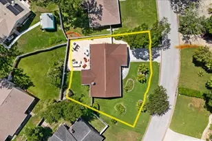 1114 Sherbourne Way, Ormond Beach, FL 32174 - Photo 31